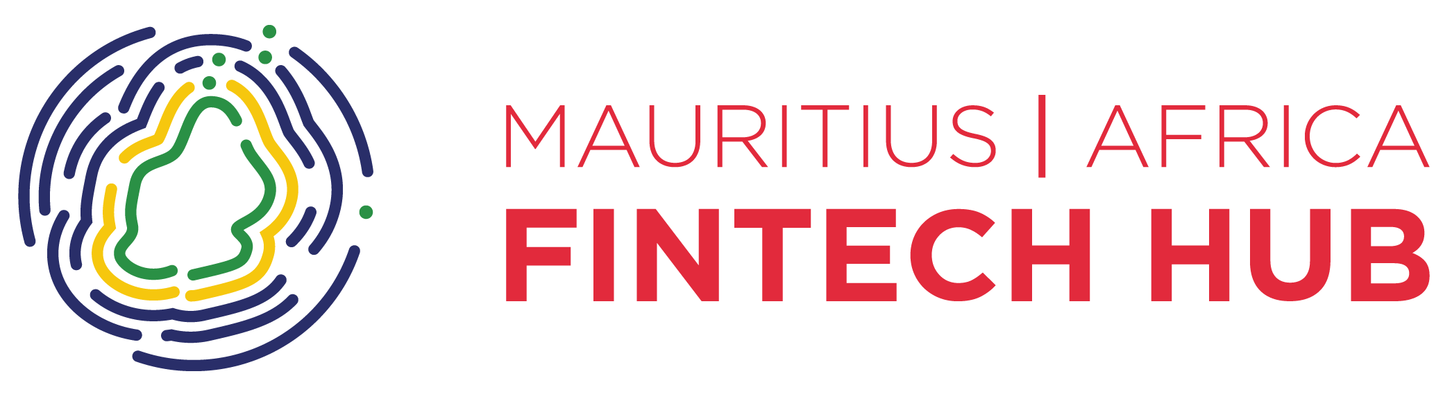 Mauritius Africa Fintech Hub