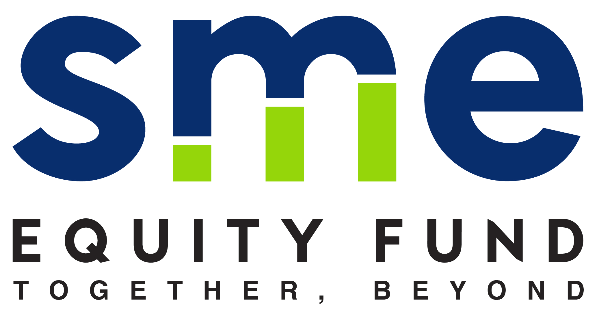SME Equity Fund
